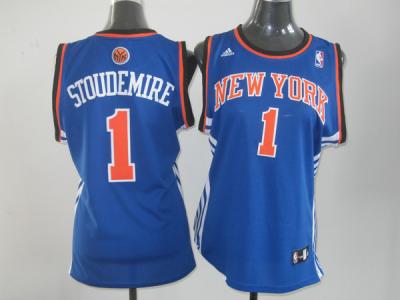 cheap Women's NBA Jerseys No. 78